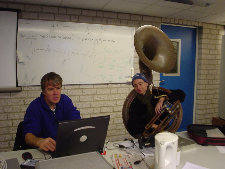 DSC05087.JPG