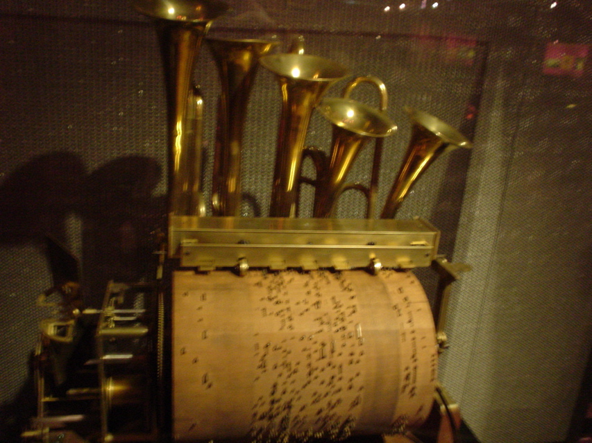 DSC05156.JPG