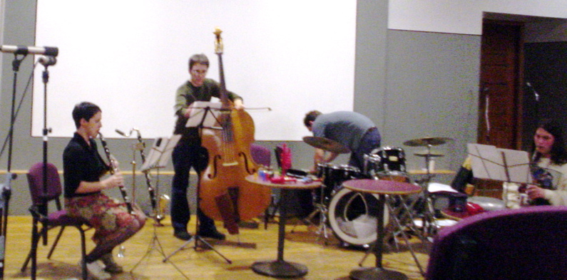 DSC01993.JPG