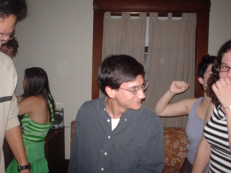DSC01882.JPG