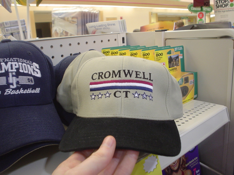 DSC02014.JPG