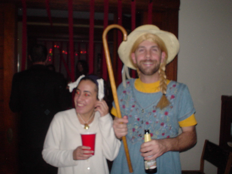 DSC02016.JPG