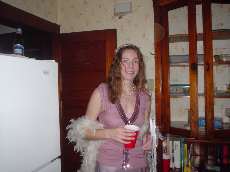 DSC02019.JPG