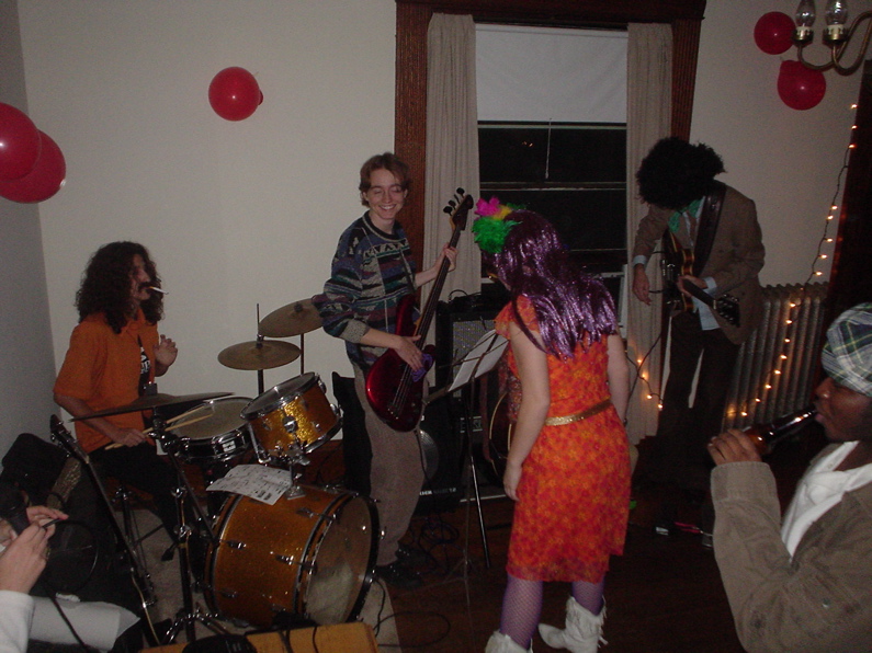 DSC02021.JPG