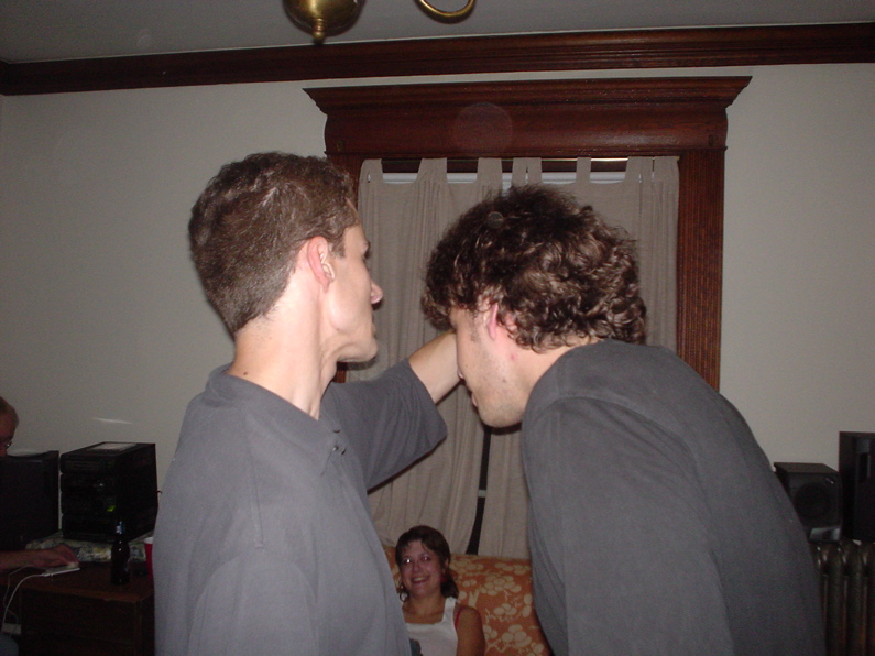 DSC01884.JPG