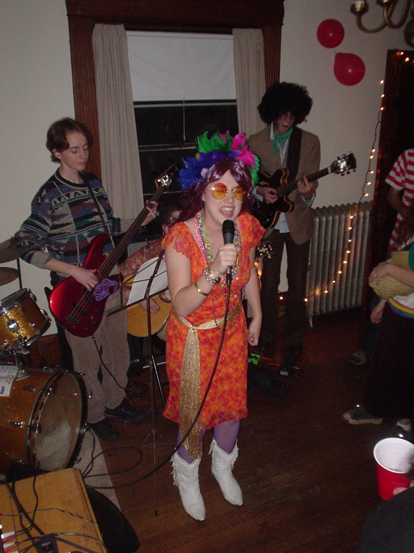 DSC02022.JPG