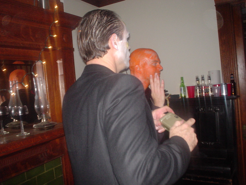DSC02024.JPG
