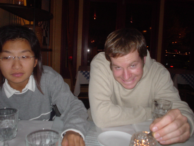 DSC01898.JPG