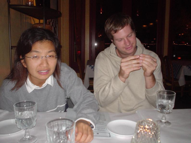 DSC01899.JPG