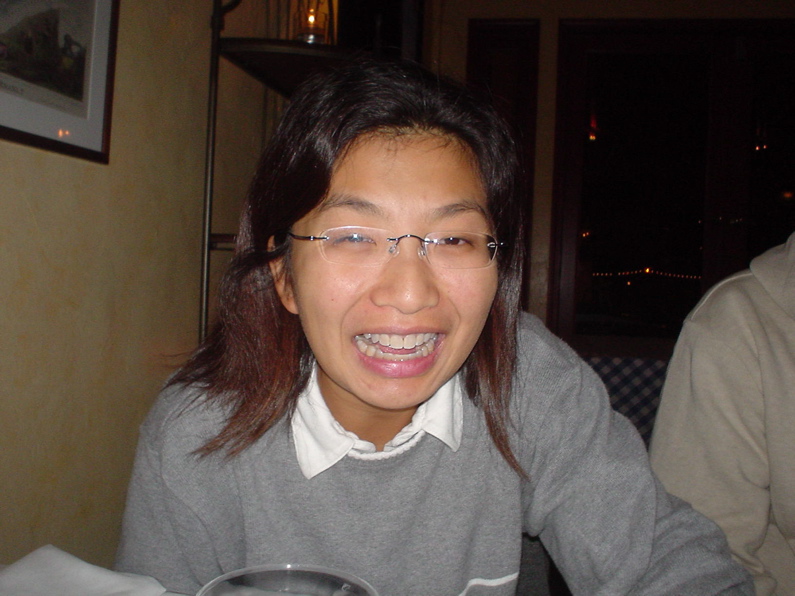DSC01901.JPG