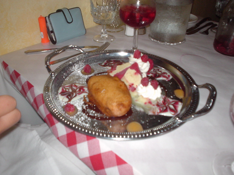 DSC01903.JPG