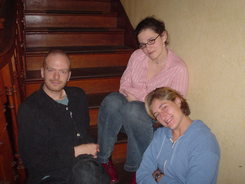 DSC01922.JPG