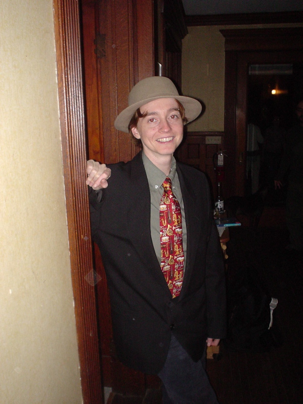DSC01924.JPG