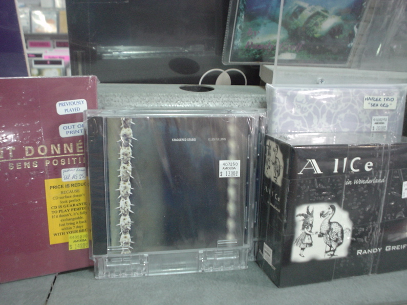 DSC01934.JPG