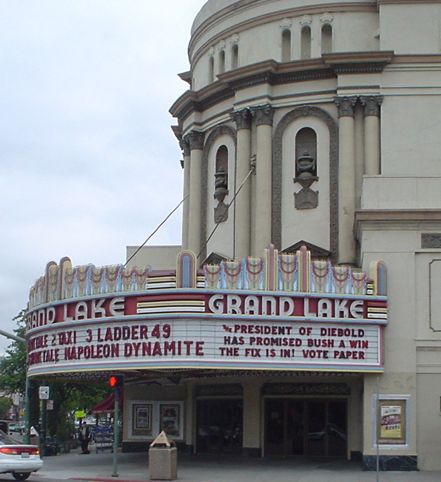 DSC01935.JPG