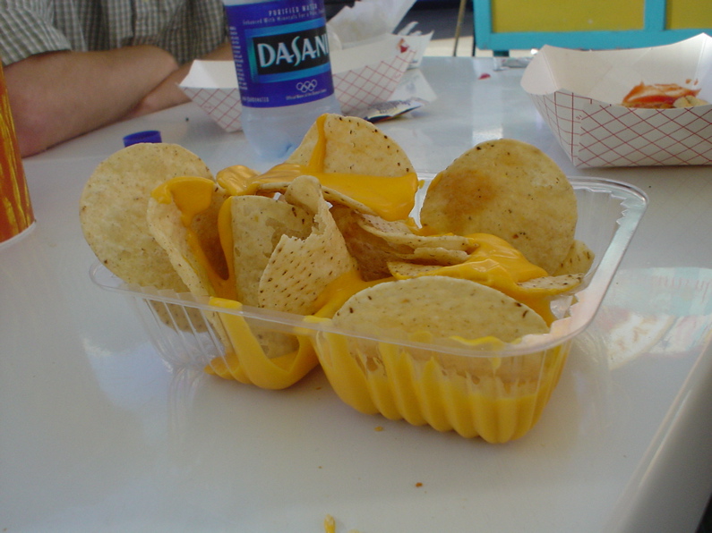 DSC01944.JPG