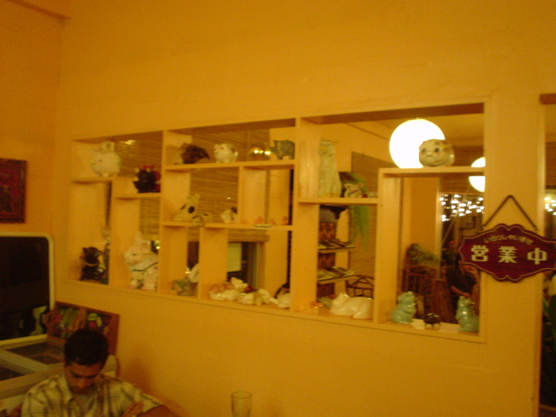 DSC01952.JPG