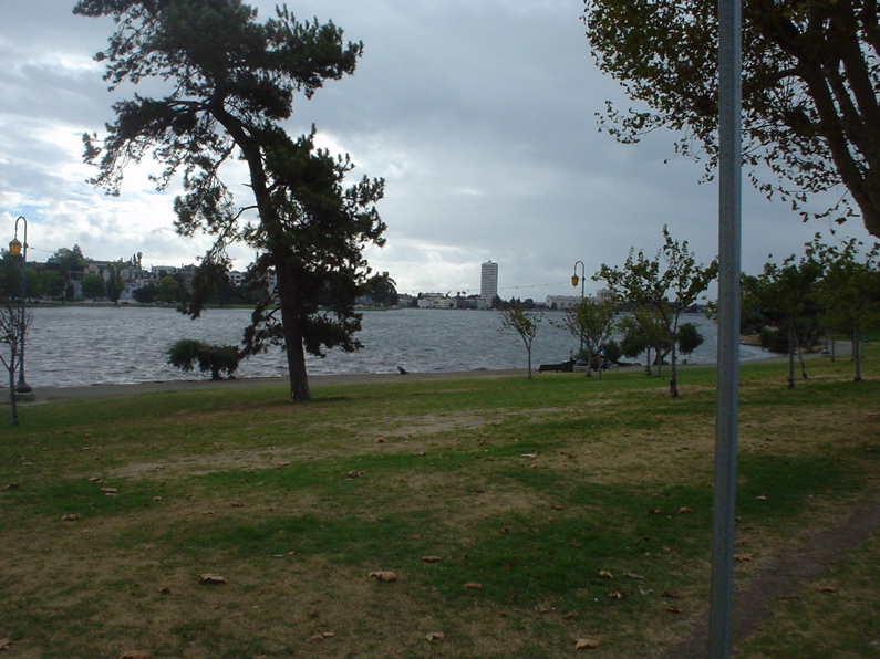 DSC01966.JPG