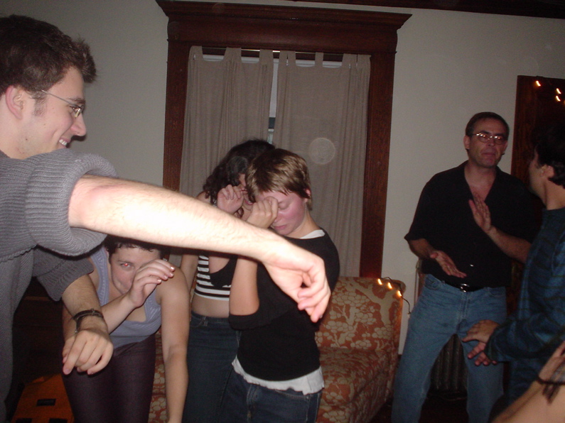 DSC01879.JPG