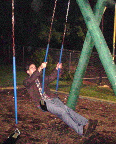 DSC01869.JPG