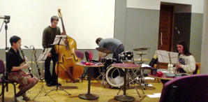 DSC01992.JPG