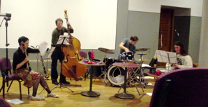 DSC01995.JPG