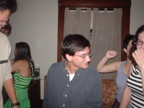 DSC01882.JPG
