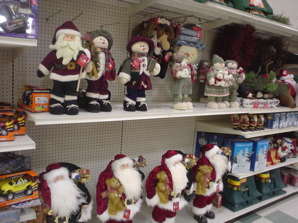 DSC02011.JPG