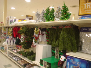 DSC02012.JPG