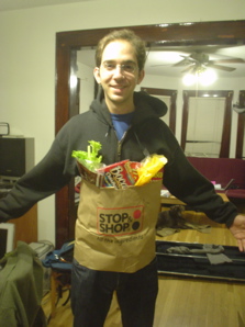 DSC02015.JPG