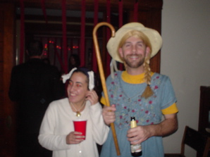 DSC02016.JPG