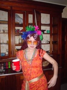 DSC02018.JPG