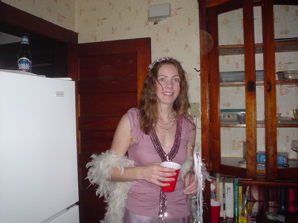 DSC02019.JPG
