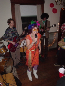 DSC02022.JPG