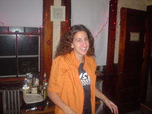 DSC02026.JPG
