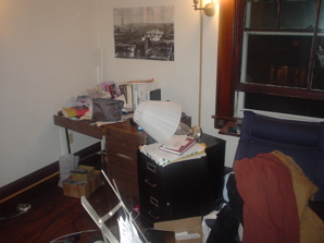 DSC02028.JPG