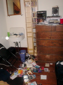 DSC02030.JPG