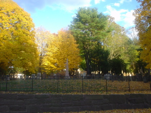 DSC02036.JPG