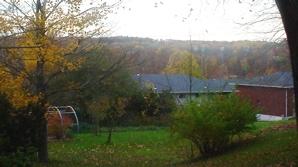 DSC02041.JPG