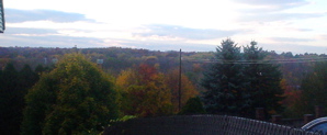 DSC02042.JPG