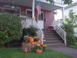 DSC01886.JPG
