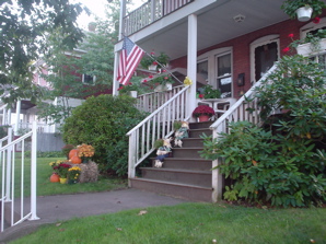 DSC01888.JPG