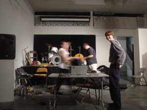 DSC01893.JPG