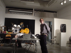 DSC01894.JPG