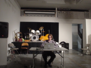 DSC01895.JPG