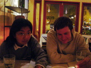 DSC01897.JPG