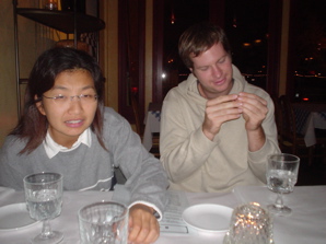 DSC01899.JPG