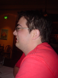 DSC01900.JPG