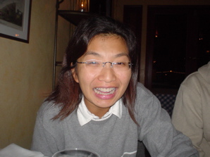 DSC01901.JPG