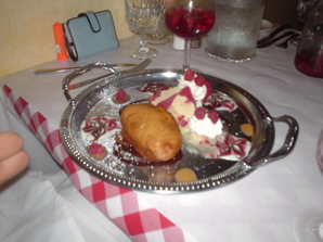 DSC01903.JPG